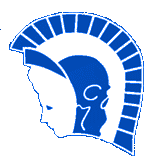 maaszt logo